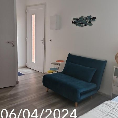 Studio Neuf Rocbaron Exteriér fotografie
